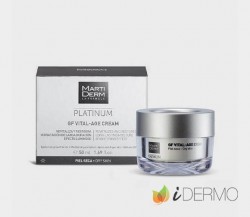 GF VITAL-AGE CREAM PIEL SECA